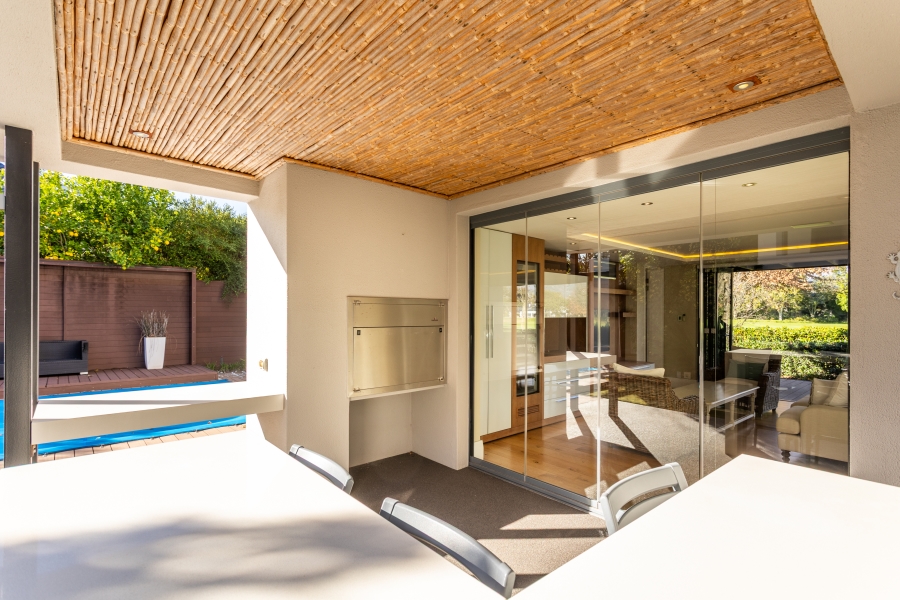 4 Bedroom Property for Sale in Pearl Valley at Val de Vie Western Cape